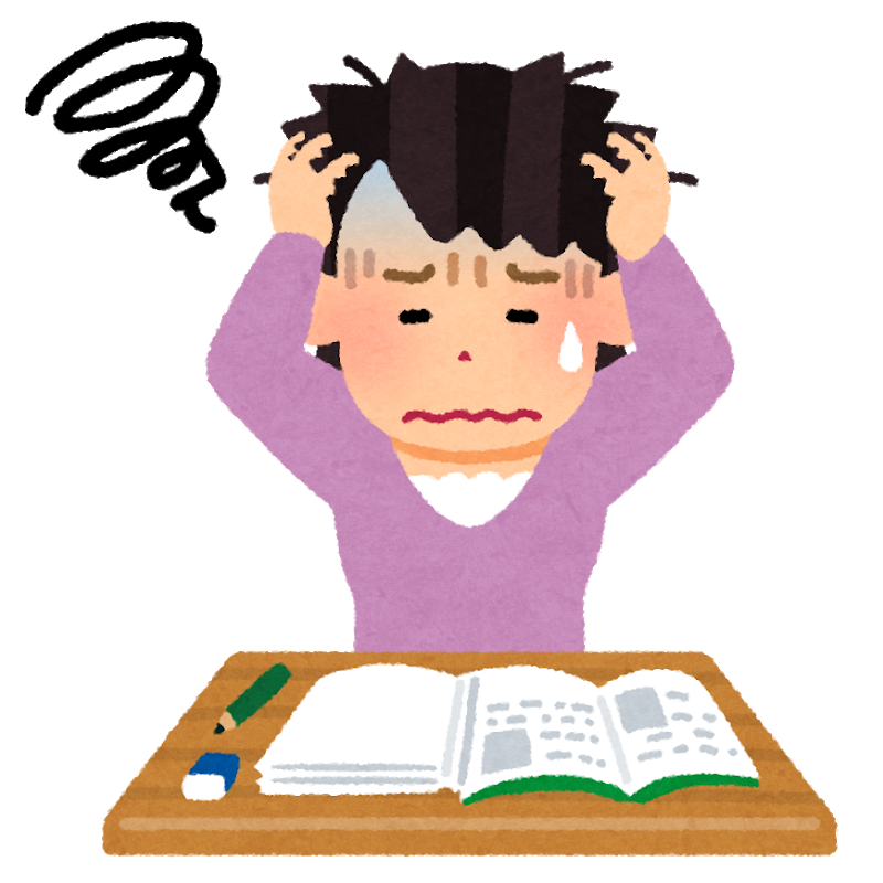 「何のための勉強するのか？」 松戸市立小金小学校