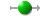 オン