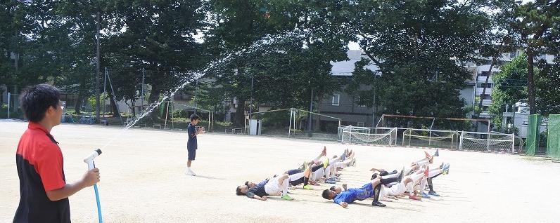 山梨 の コロナ 女 卒 アル