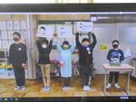 なかよし