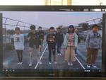 ６年生