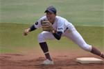広瀬結煌　育成４位　福岡ソフトバンクホークス　＃１２７