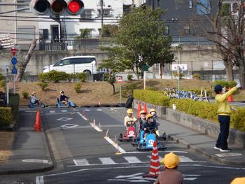 勉強になりました