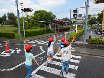 すばらしい