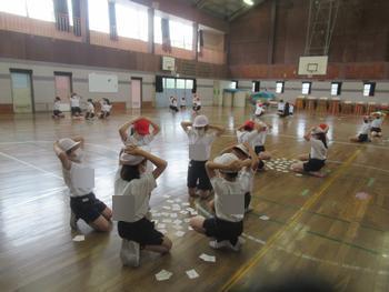 千葉県かるた