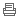 印刷 - ５月１日　全校朝会