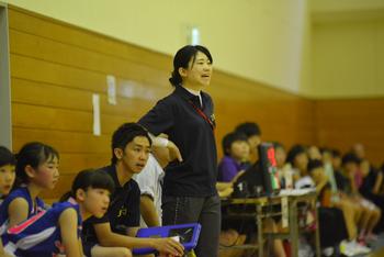 がんばれ！