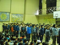 ５年生