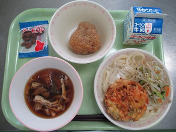 １３日写真