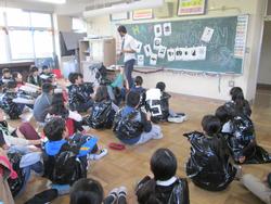 英語学習