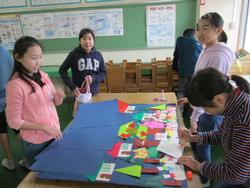 広報委員会