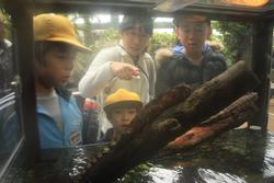 上野動物園