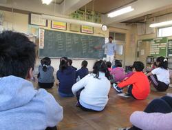 知っている英単語を増やそう