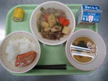９日い
