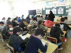 ２月２４日の写真